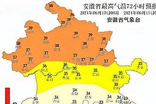 费迪南德：待曼联伤员回归之后，他们会进入英超前四