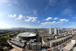 扳回一球！费南多替补远射建功！泰山暂1-2川崎